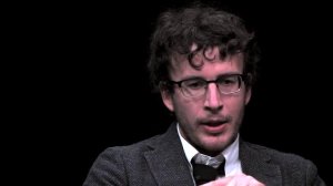 DIEGO FUSARO: An Introduction to Antonio Gramsci [Harvard University]