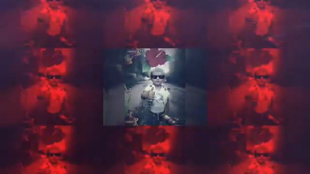 Safarov maruf смотреть онлайн