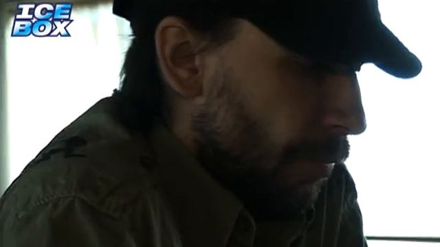 Iemetienā Arvīds Reķis un Herberts Vasiļjevs смотреть онлайн