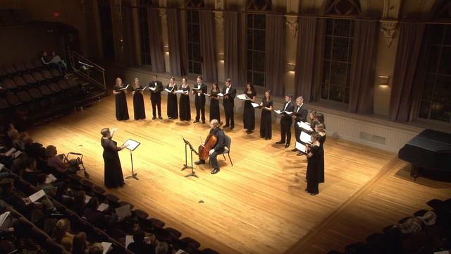 Amor Vittorioso by Giovanni Gastoldi смотреть онлайн