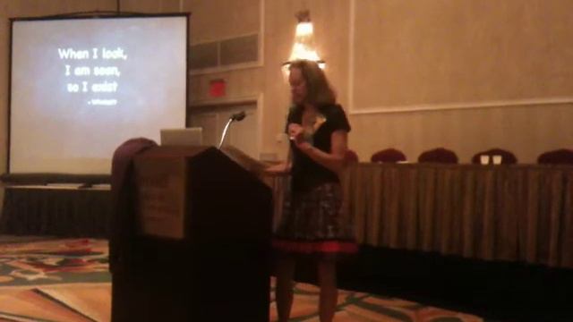 suzi смотреть онлайн