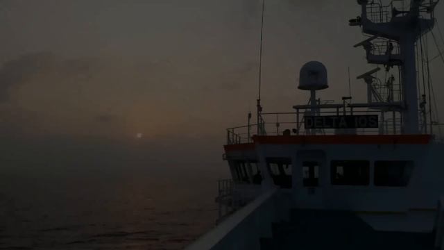 Πώς смотреть онлайн