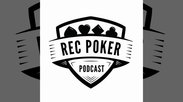 Ep 118 - Hand History with Kenna James смотреть онлайн