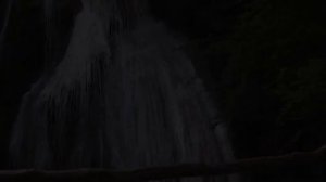 "ESSE"-"Враг" (Film) "Дорога без возврата" 11 часть.