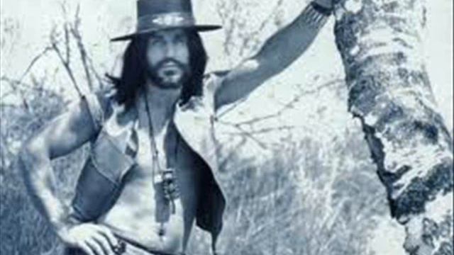 Czesław Niemen - Pod papugami (COVER) смотреть онлайн