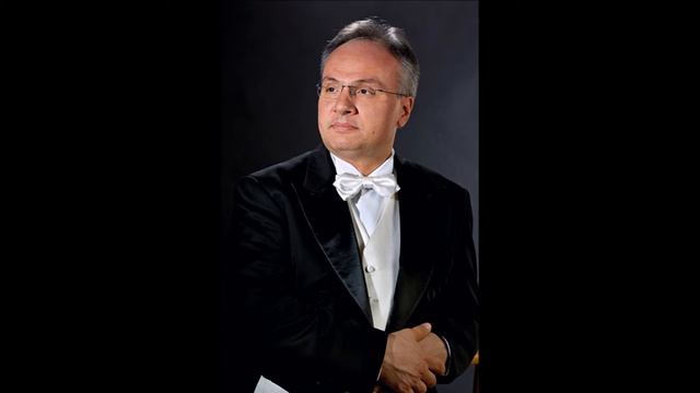 Pasquale Iannone / Selim Palmgren - En route смотреть онлайн