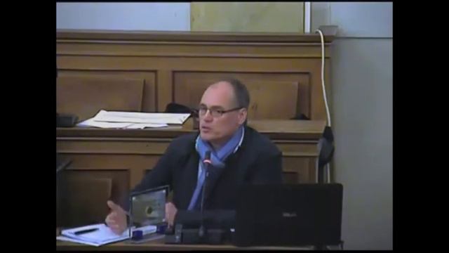 L'addio di Massimo Gianangeli смотреть онлайн