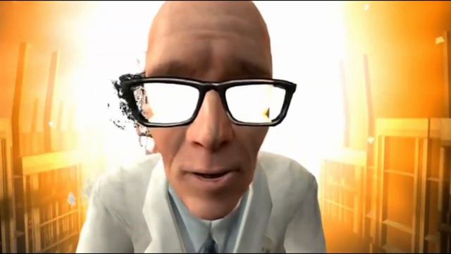 Unboxing Keybox controller then some gaming! Tekken! смотреть онлайн