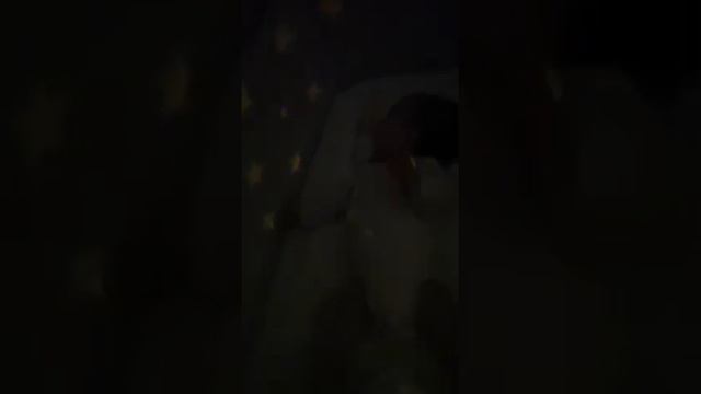 Damiano - 2022-06-22 - Culla notte stelline смотреть онлайн