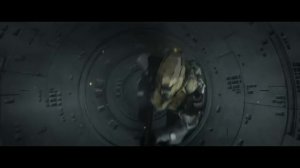 Sabaton  All Guns Blazing (GMV)