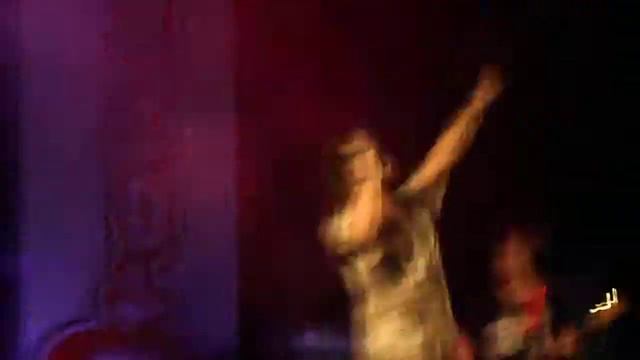 Eizo Sakamoto - Gatchaman/Devilman/Mazinger Z смотреть онлайн