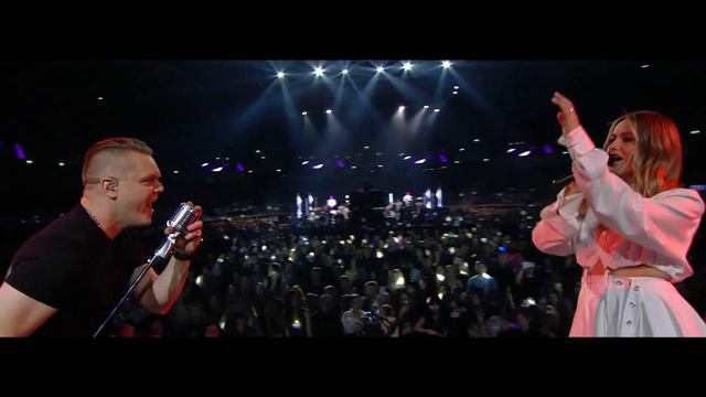 "All Vrait" | HND x Gameboy Tetris x Eleryn Tiit | Eesti Laul 2024 смотреть онлайн