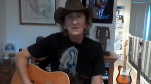 Smells Like Teen Spirit ( cover of hit by Krist Novocelic, David Grohl and Kurt Cobain)