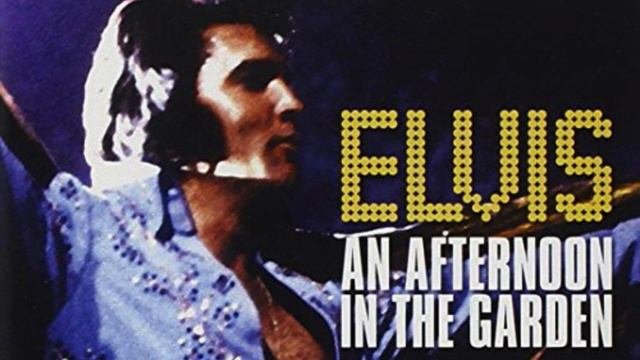 Elvis Presley - Introductions By Elvis - Band Members Etc.