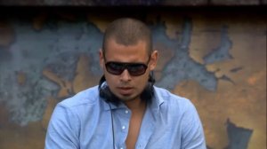 Afrojack at Tomorrowland 2012