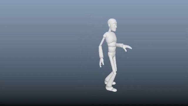 20210404 033 смотреть онлайн