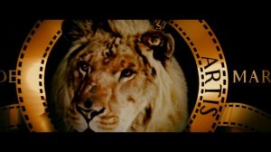 What If...? – Paramount / MGM / Scott Free (Joe Carnahan's Death Wish)