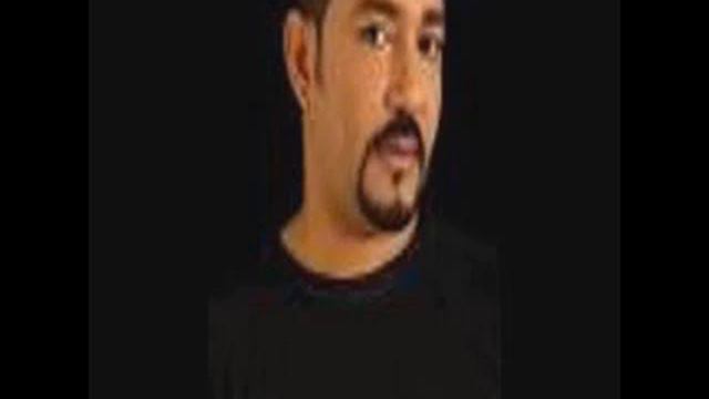 Frank Reyes, Anthony Santos y Luis Miguel del Amargue SUPER BACHATA MIX