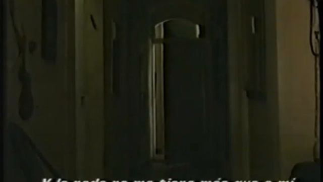 Ladino לאדינו : Siniza i Fumo ("עשן ואפר" ) смотреть онлайн