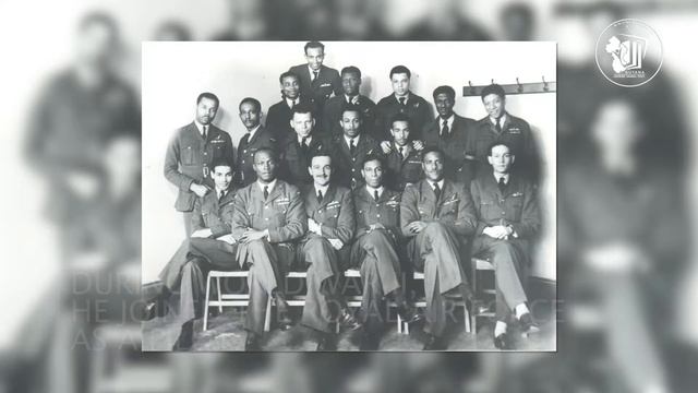 Issa Guyanese Ting - Episode 4 : Guyanese People - E.R. Braithwaite смотреть онлайн