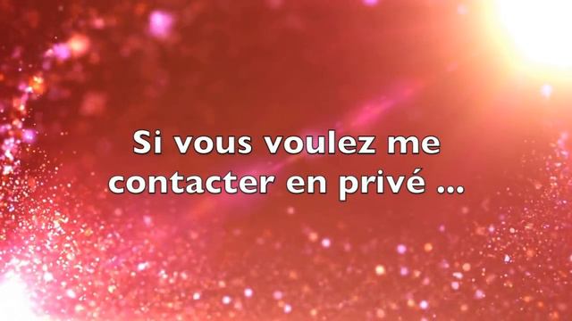 UNE BOULE DE FEU APPARAIT PENDANT L'ADORATION ... смотреть онлайн