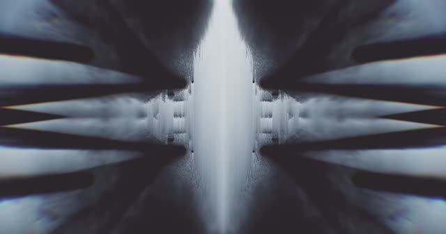 TECHNO MIX 2024 💣 Only Techno Bangers !!! 💣 Mixed by EJ