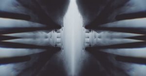 TECHNO MIX 2024 💣 Only Techno Bangers !!! 💣 Mixed by EJ