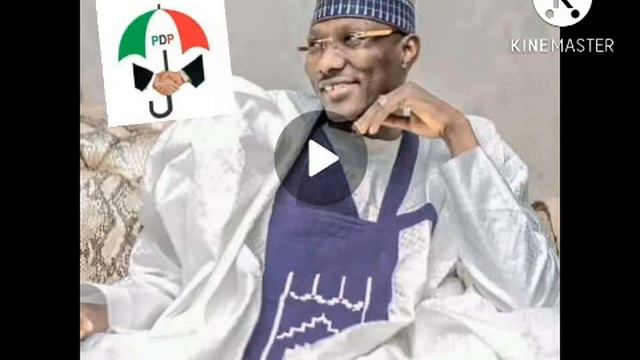 Sabuwar wakar Lado Yadawo Katsina munga gwagware yana neman buya😂 2023 смотреть онлайн