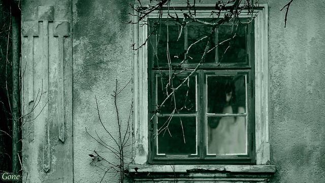 Gone |💀 Dark Music смотреть онлайн