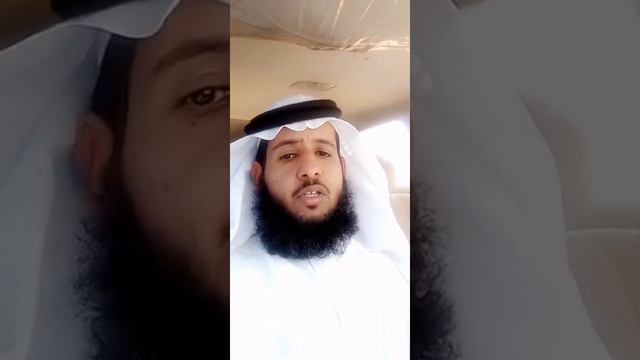 حمد بن عبدالله بن معجب