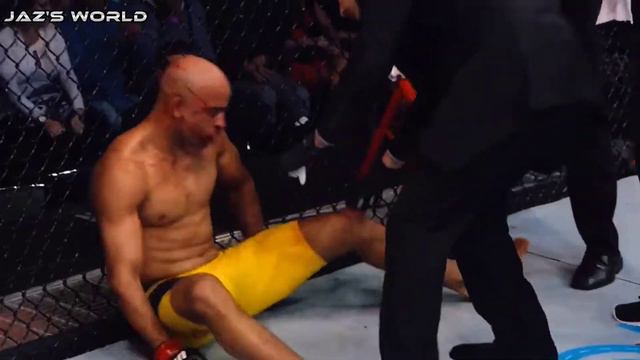 Kamaru usman || My way #ufc278 смотреть онлайн