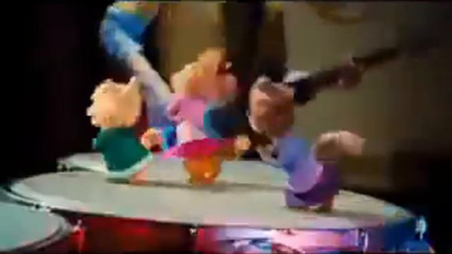 Бурундук смотреть онлайн