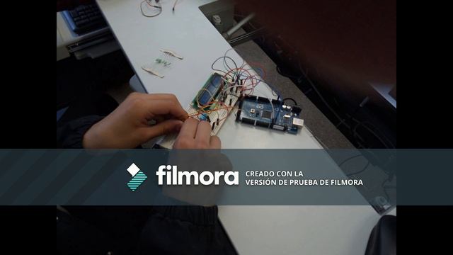 Challenge 7 смотреть онлайн