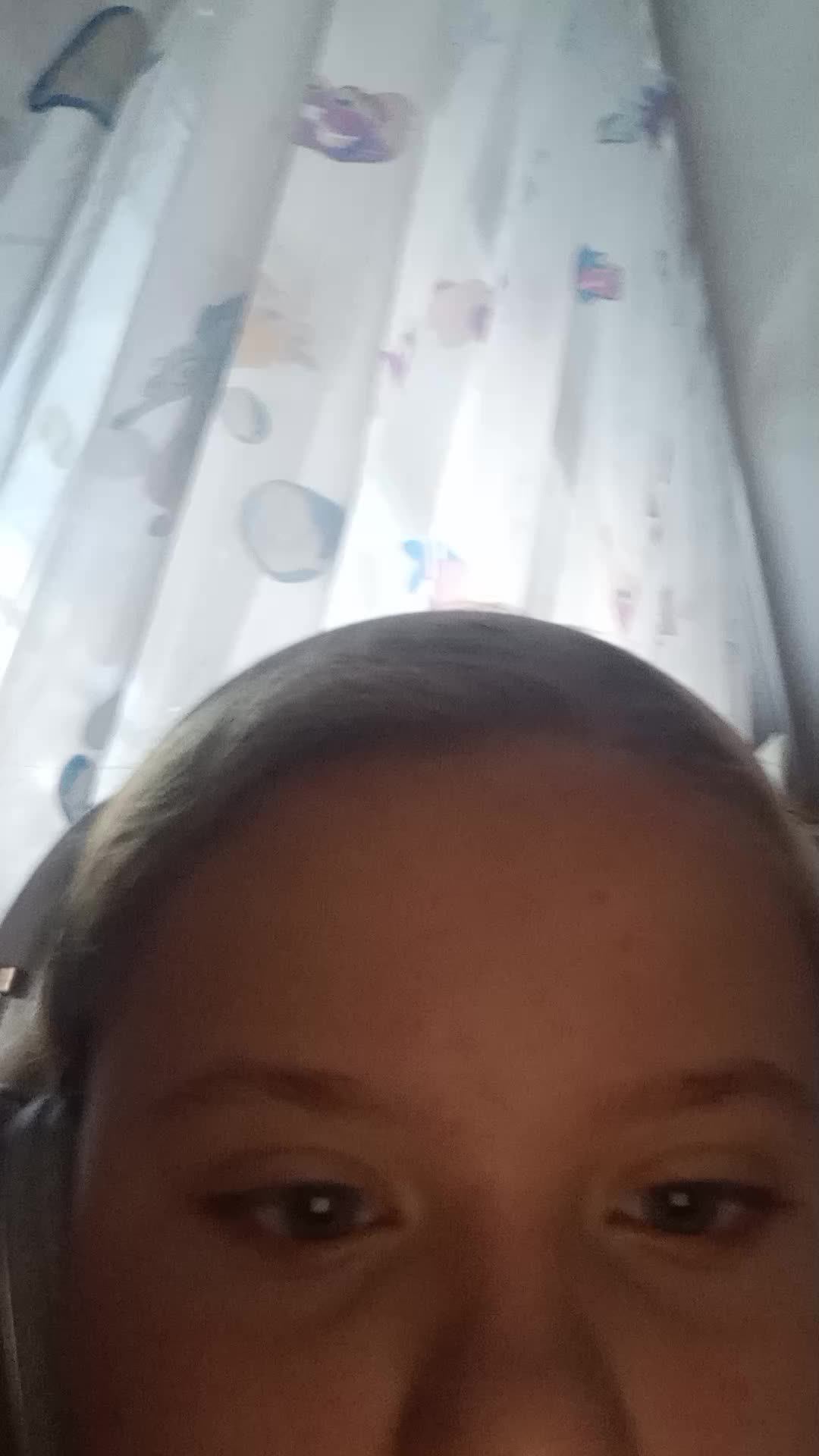 яя
