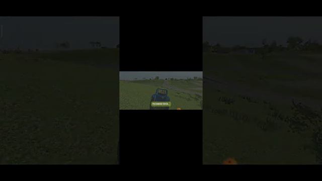 Мед аут смотреть онлайн