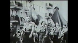 El Che, Tamara Bunke Bider y el caso Fantasma