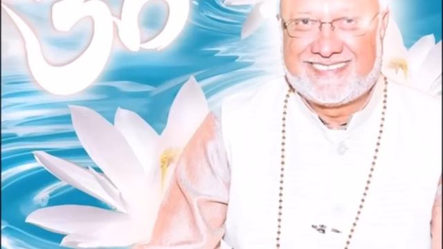 Shri Prakash Gossai–Vyaas Bhajans Full CD смотреть онлайн