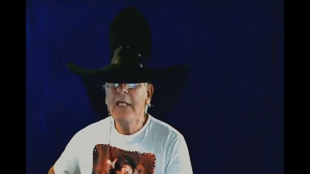 Tribute to a legend смотреть онлайн