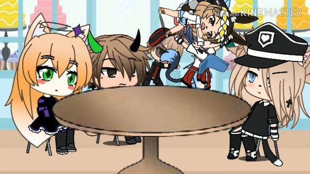 САРХАН смотреть онлайн