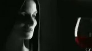 Viña Carmen Passion (comercial en inglés)