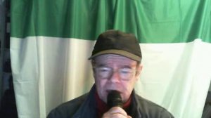 CARMELO ZAPPULLA  POVERO AMMORE