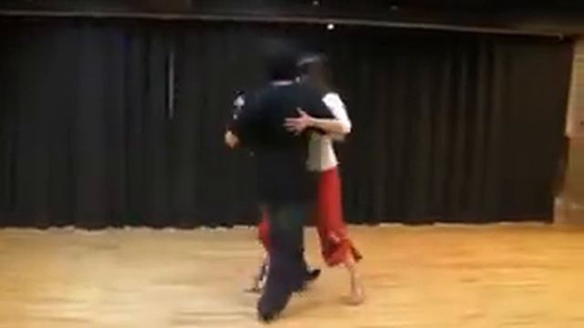 2011 1126 intermediate Women sacadas смотреть онлайн