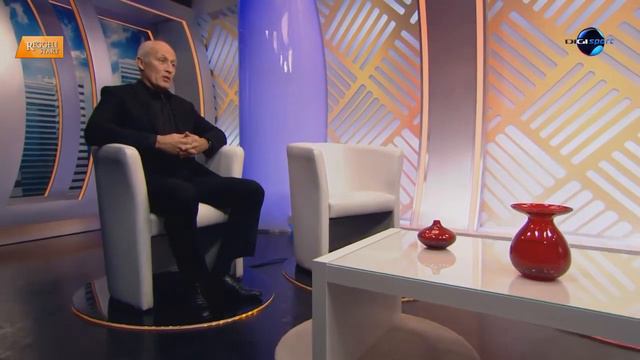 DIGI Sport, Reggeli Start - Kovács Csaba смотреть онлайн