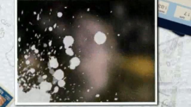 ON A TOUT POUR ËTRE HEUREUX de Martial MAREY смотреть онлайн