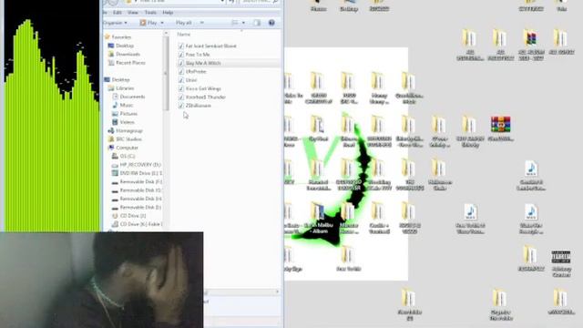 New Vicco ---. Beat/or Song? смотреть онлайн