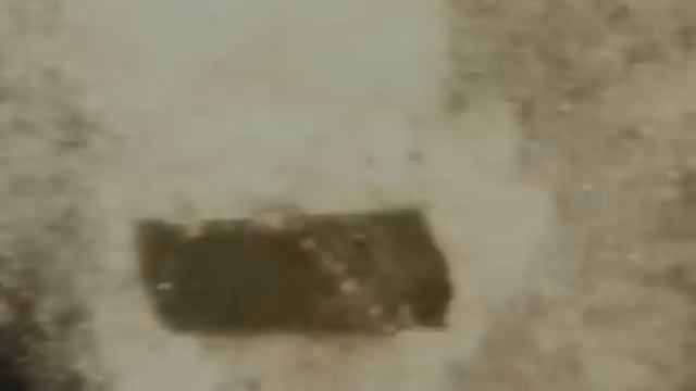 Dusty Springfield - Roll Away Video