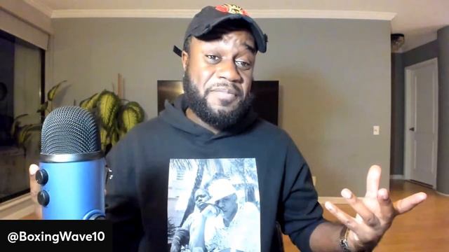 WEEKEND PREDICTIONS!!! SHIELDS MARSHALL | HANEY KAMBOSOS 2 | MAYER BAUMGARDNER | WILDER HELENIUS смотреть онлайн