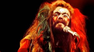 Roy Wood - Dear Elaine