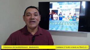 SAMPAIO PODE APRESENTAR REFORÇOS, MOTO TEM RETORNO DE JOGADORES, MAC EM CAMPO HOJE!