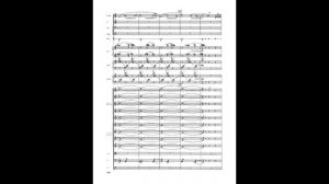 Boris Lyatoshynsky - Symphony No. 4 in B-Flat Minor, Op. 63